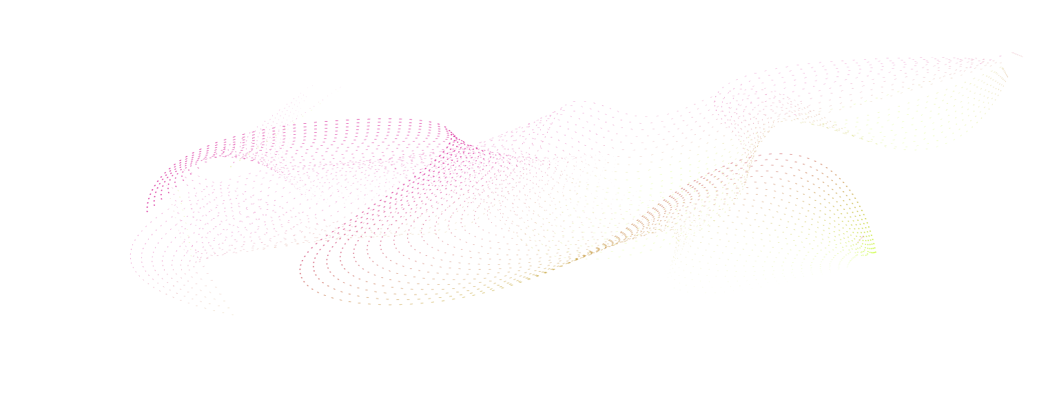Pixel Wave 1 - Foutmeldingspagina
