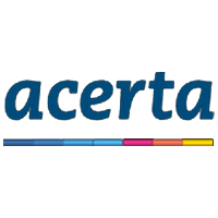 Acerta_200