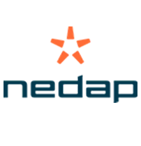 Nedap_new