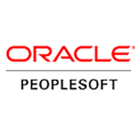 Peoplesoft_200