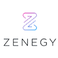Zenegy_200