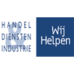 hdi wijhelpen logo Integration marketplace BrynQ - Wijhelpen