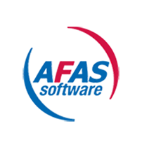 Afas_200_1