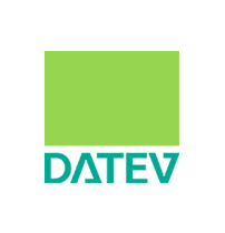 Datev_200_1