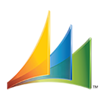 Microsoft-Dynamics_200