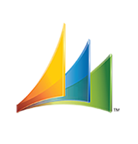 Navision 200 - Navision