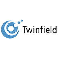 Twinfield 200 - Twinfield