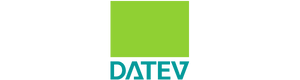 DATEV Integration - HiBob DATEV Integratie