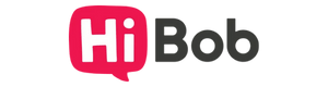 HiBob - HiBob SD Worx Integratie