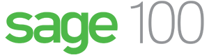 Sage-100-integration.png