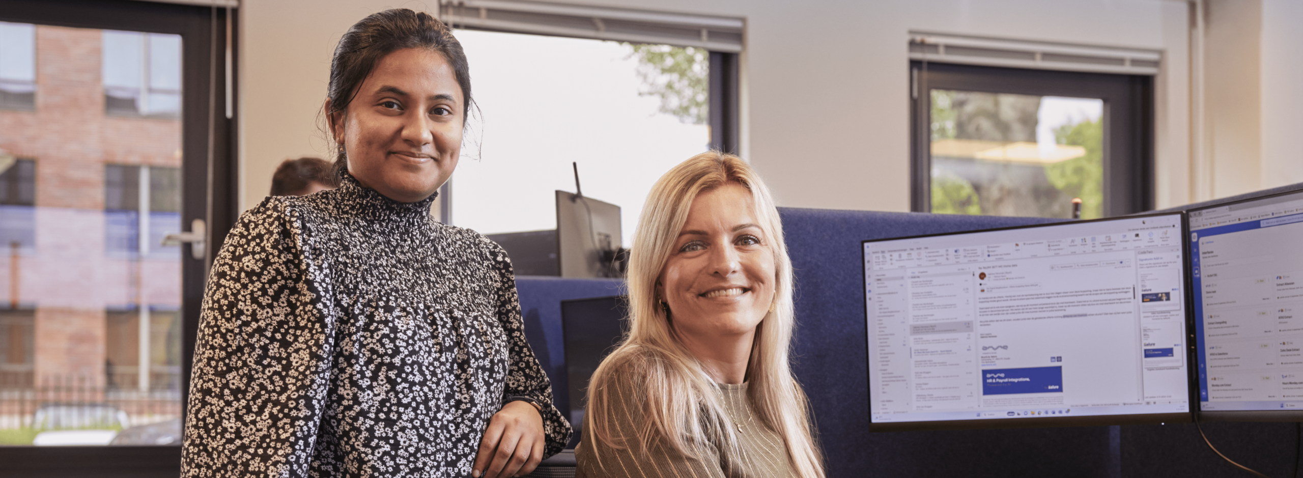 20240904_Salure_8675-e1741768527465