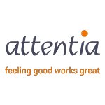 Attentia-logo-Integration-marketplace-BrynQ