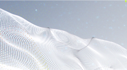 IMG2 2 - Colmatar a lacuna de dados lorem ipsum dolor amet sit