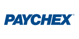 Paychex Integration with HCM systems