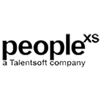 People-XS_200