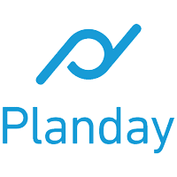 Planday_200