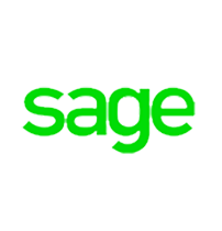 Sage_200