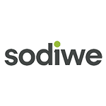 Sodiwe-logo-Integration-marketplace-BrynQ