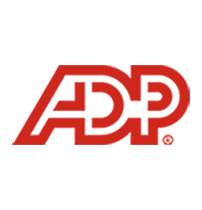 adp_new