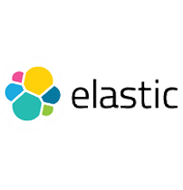 elastic_200