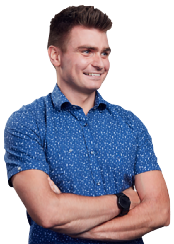 BG home new5 - Integração do Workday AFAS