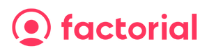 Factorial - Factorial Sage 50 Integração