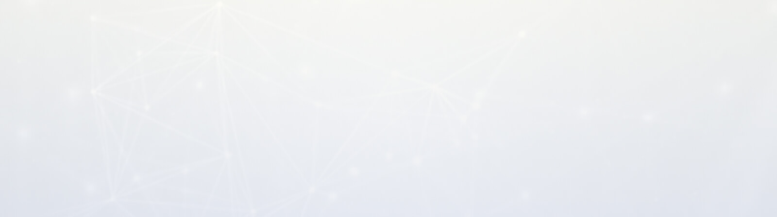 HEADER IMAGE - MonetDB