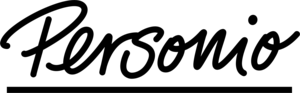 Personio logo - Integração do Personio AFAS