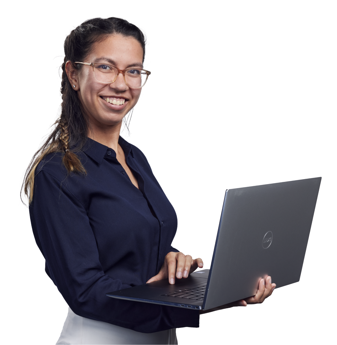 sabrina img - Integração do Workday AFAS