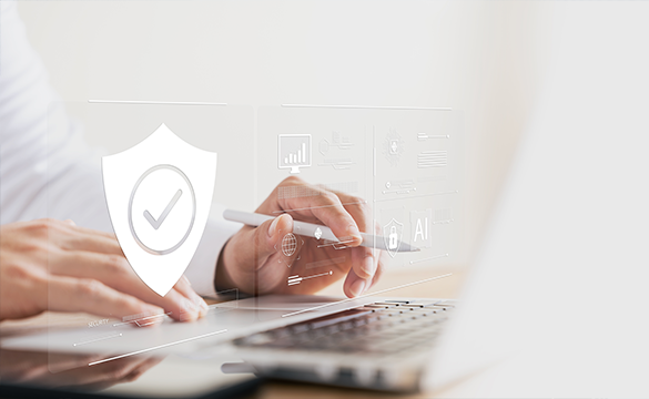 security hr payroll - Integração das folhas de pagamento