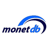 MonetDB_200