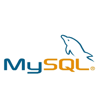 MySQL_200