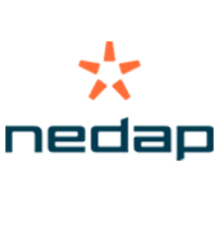 Nedap_new