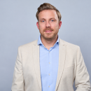 Picture of Niels de Boer