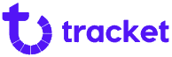 Tracket_200D
