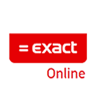 Exact-Online_200