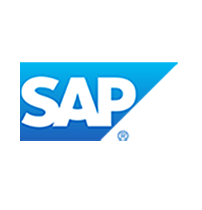 SAP_200