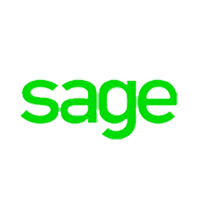 Sage_200