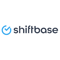 Shiftbase _200