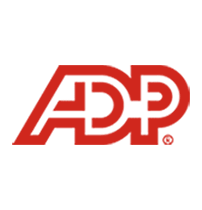 adp_new