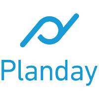 Planday connector