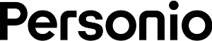 Personio logo 1 - Personio