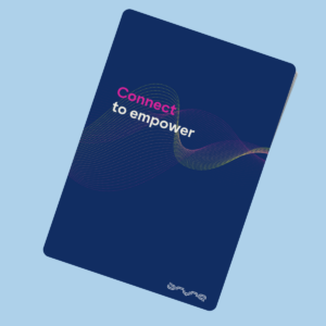 Brochure download - Styleguide