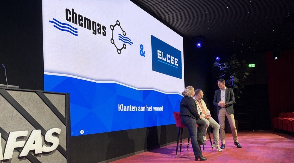 AFAS Internationaal