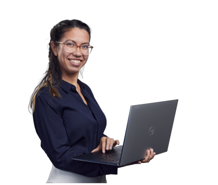 - BrynQ guid img1 - Running payroll in the United Kingdom