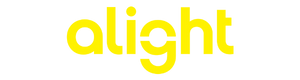 Alight Integration