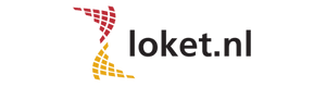 - BrynQ Loket.nl Integration - HiBob Loket Integration
