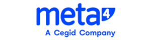 - BrynQ Meta4 Integration - HiBob Meta4 Integration