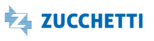 Zucchetti Integration - HiBob Zucchetti Integration