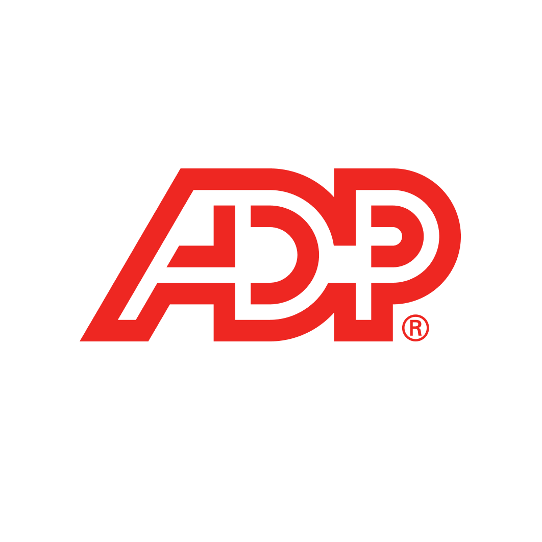 logo adp 1 - BrynQ - Your HR & Payroll Integration Cloud